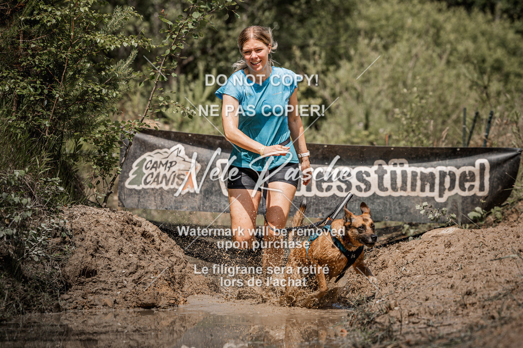 nelerasche_Hoope2026_Sa1230-1300_530 | nelerasche