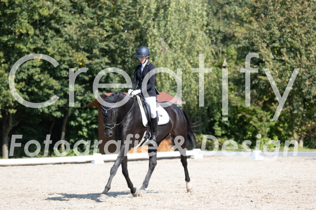 IMG_4194 | Creatify Fotografie