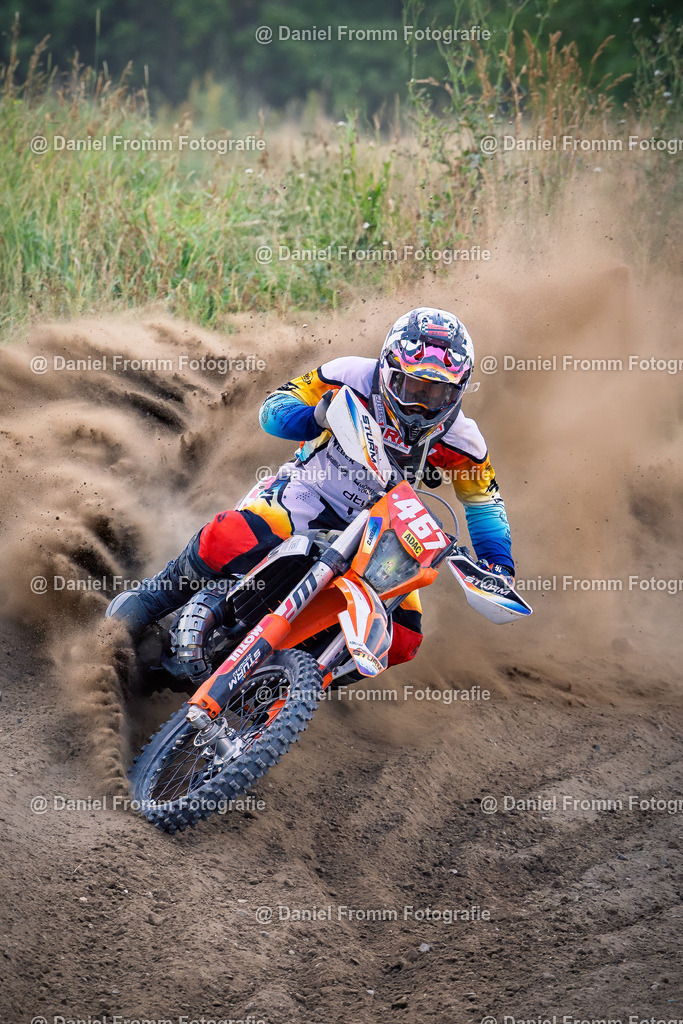 0V8A0592 | DanielFrommFotografie - Realisiert mit Pictrs.com