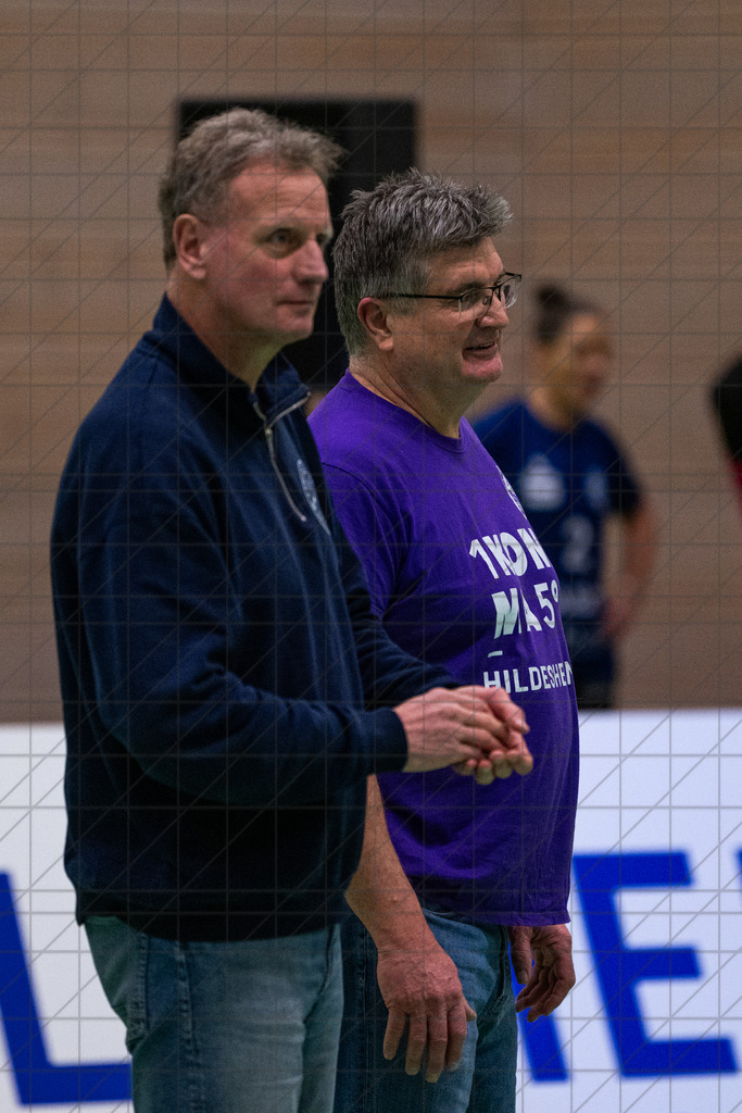 2. VBLF Nord 25/26 | Spiel 4097 | VC Osnabrück vs. Team 48 Hildesheim | //  21.02.26: 2. VBLF Nord 25/26 | Spiel 4097 | VC Osnabrück vs. Team 48 Hildesheim / Osnabrück / Deutschland  //   CREDIT:www.bullenfotos.de, Martin König, Hörner Weg 40, D-49078 Osnabrück, +4917663732967 // Nutzung und Weitergabe nur zu den vereinbarten Zwecken. Presseanfragen an Ersteller. Alle Rechte beim Ersteller. Honorierung nach MFM. - Realisiert mit Pictrs.com