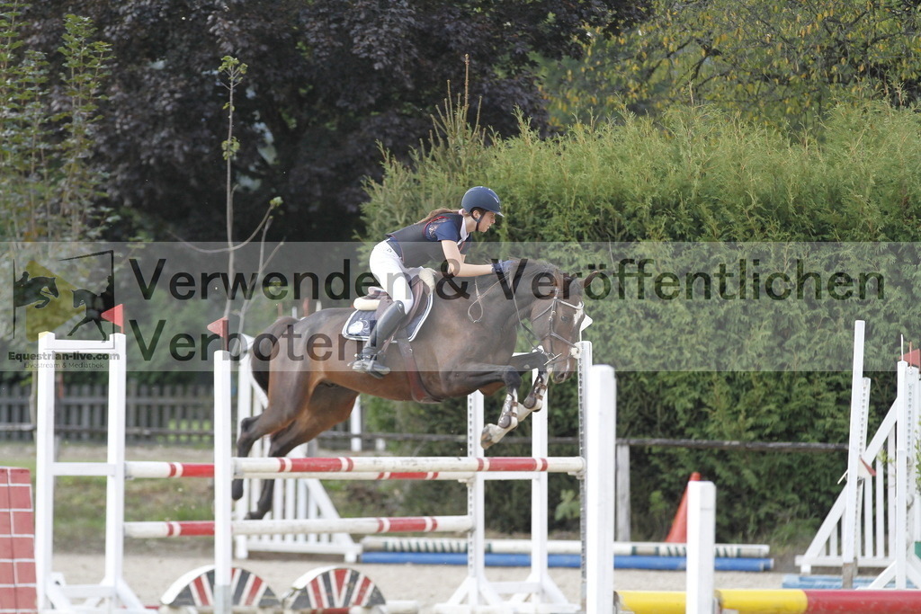 _MG_0488 | equestrian-live-com