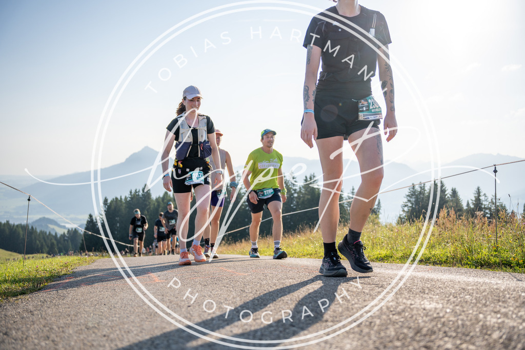 THA05677 | Hier findet ihr Bildergalerien & Fotos von Sportveranstaltungen & Events im Allgäu und Umgebung. 