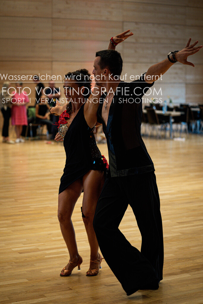 LDC_24_Remseck_MASIA-4 | (c) TINOGRAFIE.COM