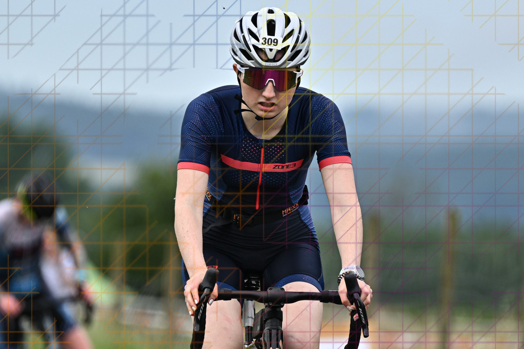 2. PfordterMan 20.06.2026 (79 von 430) | professionelle Sport- und Eventfotografie von Tomafocus – dynamische Bilder, emotionale Momente und hochwertige Aufnahmen für jeden Anlass. - Realisiert mit Pictrs.com