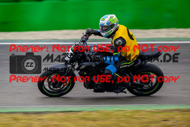 MaZZes_Fotomatrix_20240923_6007705_6140 | INST