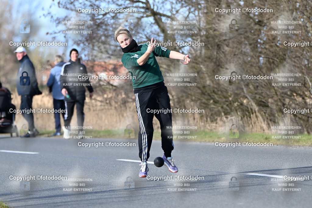 DSC_7104 | Elena Gerdes / Utarp-Schweindorf I 