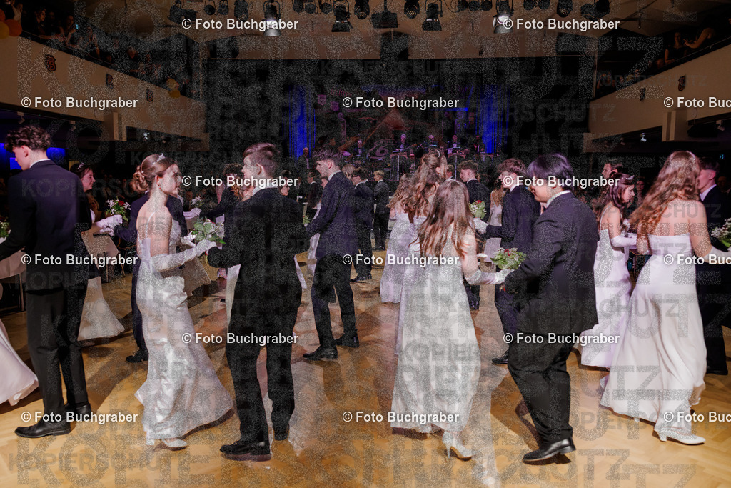 0137_B5_27627 | Foto Buchgraber