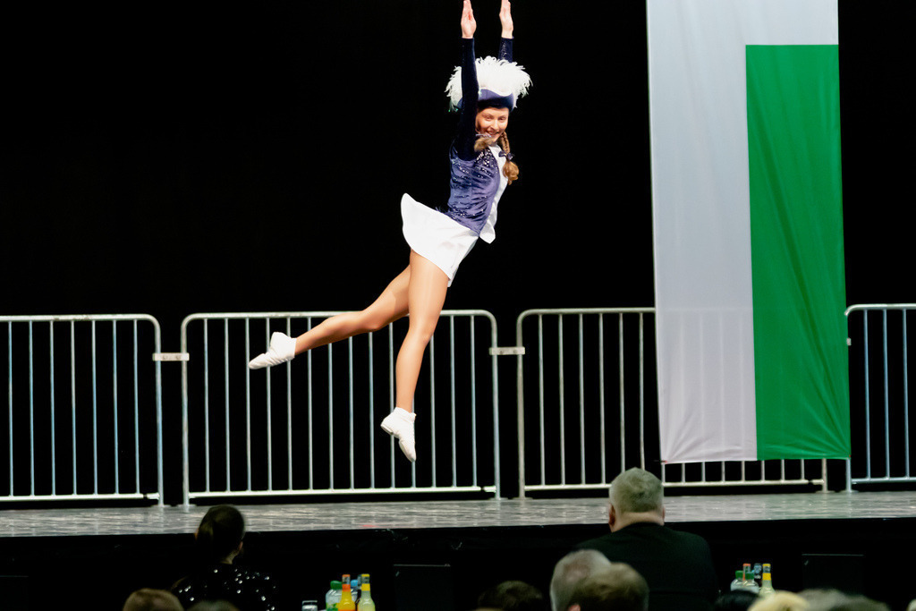 Neukieritzsch  | greenhawk-sport - Realisiert mit Pictrs.com