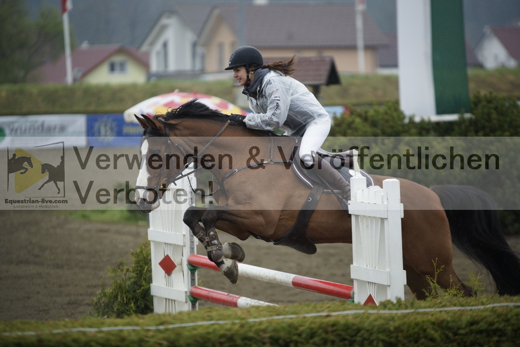 _DSC3873 | equestrian-live-com