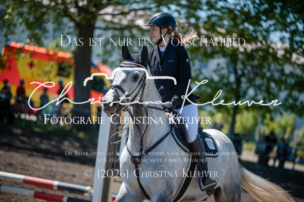 DSC_7593 | Christina-Kleuver