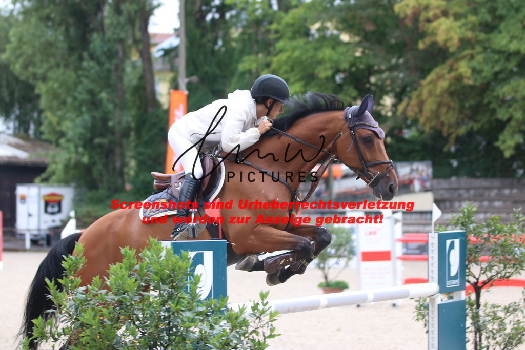 IMG_8443 | lmwpictures - Realisiert mit Pictrs.com