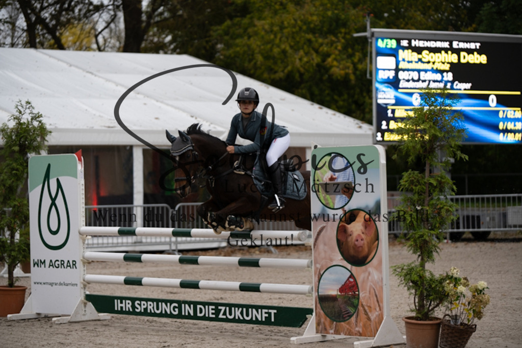 A7V09895 | Turnier/Reitfotograf