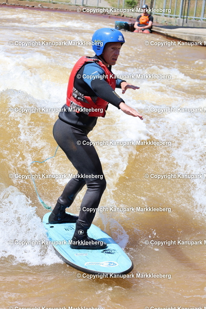 22.06.2025 14 Uhr0074 | fotodienst-kanupark - Realisiert mit Pictrs.com