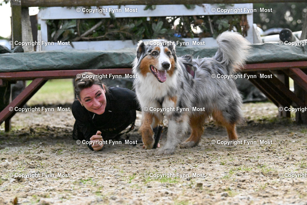 DSC_4548 | Hallo und herzlich Willkommen auf meiner Shop-Seite Fynn Most.

Ich wünsche Dir viel Spaß beim stöbern durch die Bilder, wenn Du Fragen hast oder Bilder vermisst, kannst du mir gerne eine Nachricht schreiben. - Realisiert mit Pictrs.com