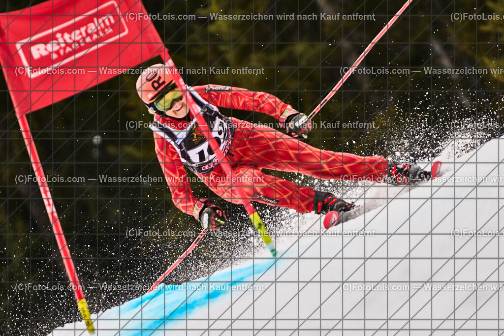 ALP1470_steir-MASTERS-Meistersch-SG_Reiteralm_PIRKER Brigitte | MASTERS-LM-Super-G Steiermark mit Wiener-LM auf der Reiteralm am Fr 28. März 2025.                         Veranstalter: Steirischer Skiverband (5000)Durchführender Verein: WSV Pichl-Reiteralm (5083)