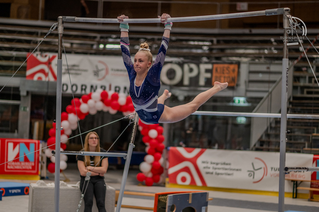 DSC_0719 | "Fussifoto.com – Ihr Ansprechpartner für hochwertige Fotografie! Entdecken Sie kreative Bilder und professionelle Dienstleistungen. Kontaktieren Sie uns für Ihre Projekte!"