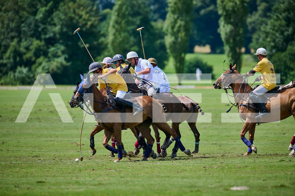 Polo_24_AGES_NZ9_5301 | Alexander Gerhardt