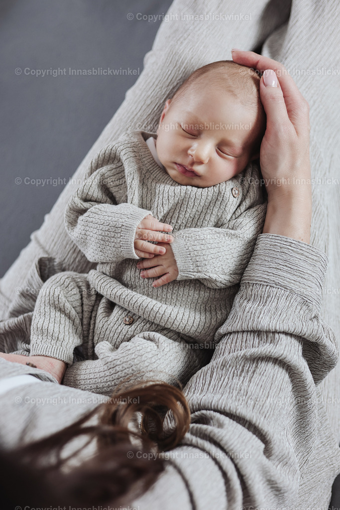 1 | Outdoor Fotografie. Kinder- Familien und Portraitfotografie. Natürliche lebendige Fotos draußen an einer Location deiner Wahl. 
