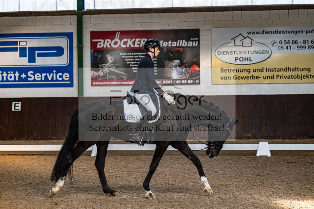 20240308-DOS_4589 | Entdecke hochwertige Reitturnierfotos von Foto Oger. Professionell, emotional und authentisch – jetzt Lieblingsmomente im Shop bestellen.Deutschlandweite Turnierfotografie. - Realisiert mit Pictrs.com
