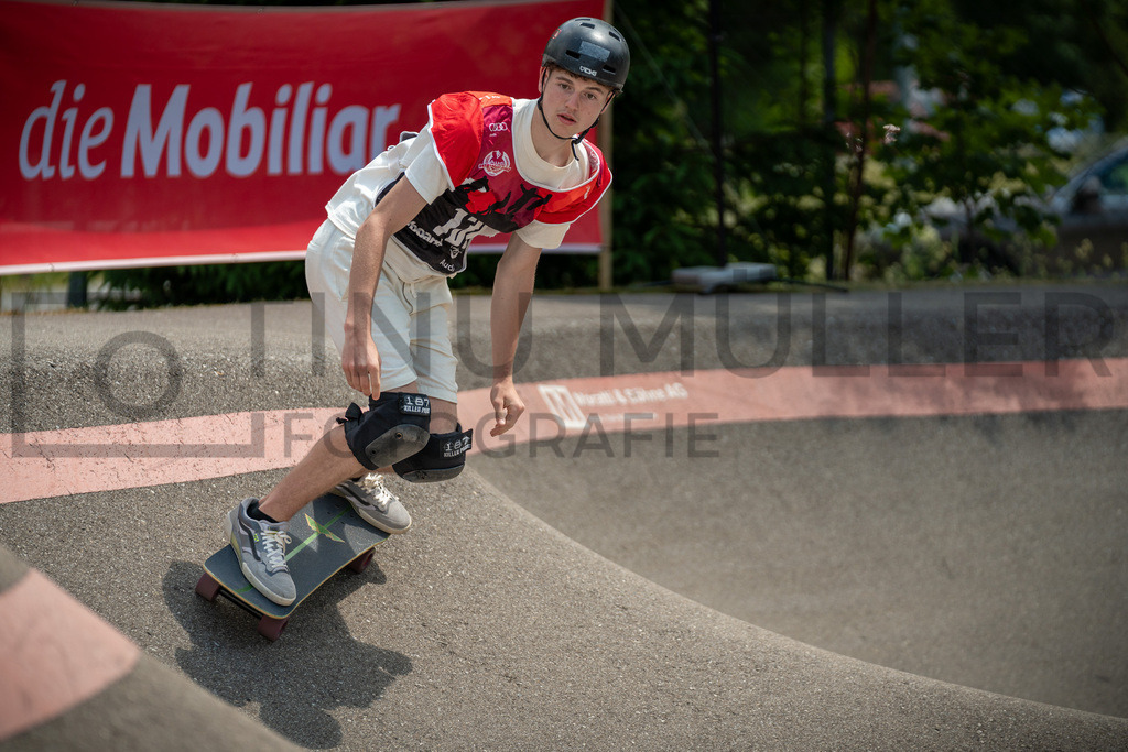 _DSC5022 | Tinu Müller Fotografie- Bildershop - Realisiert mit Pictrs.com