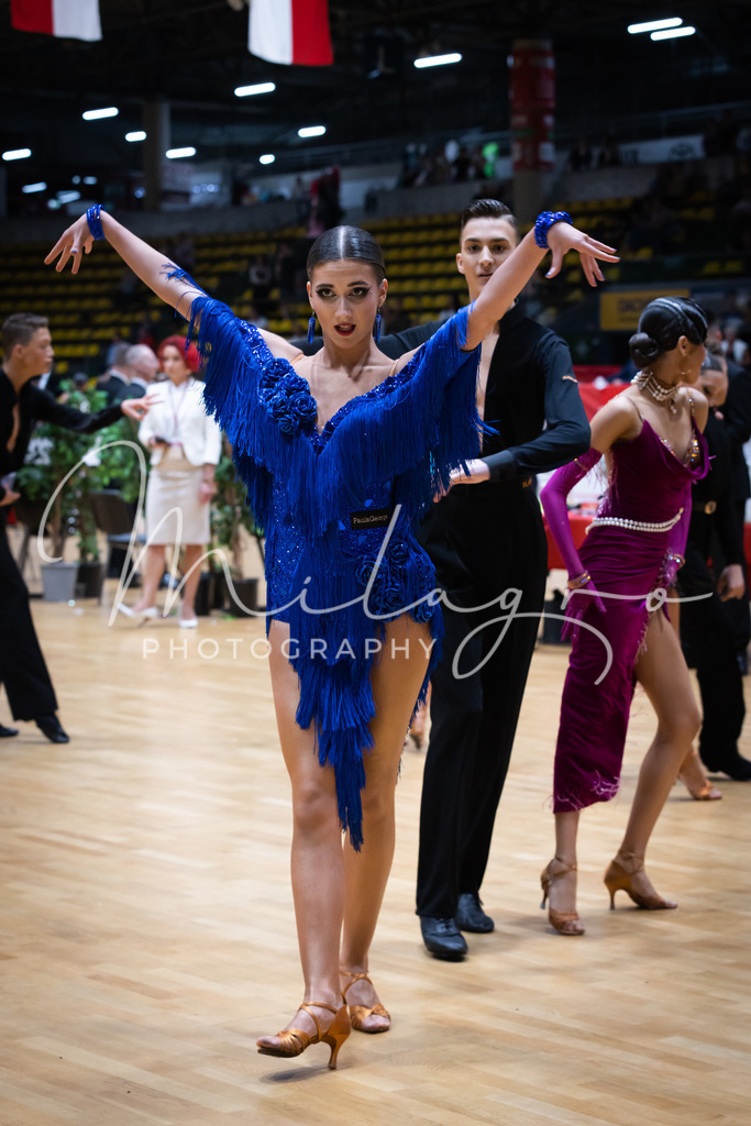 101047 | milagro-photography