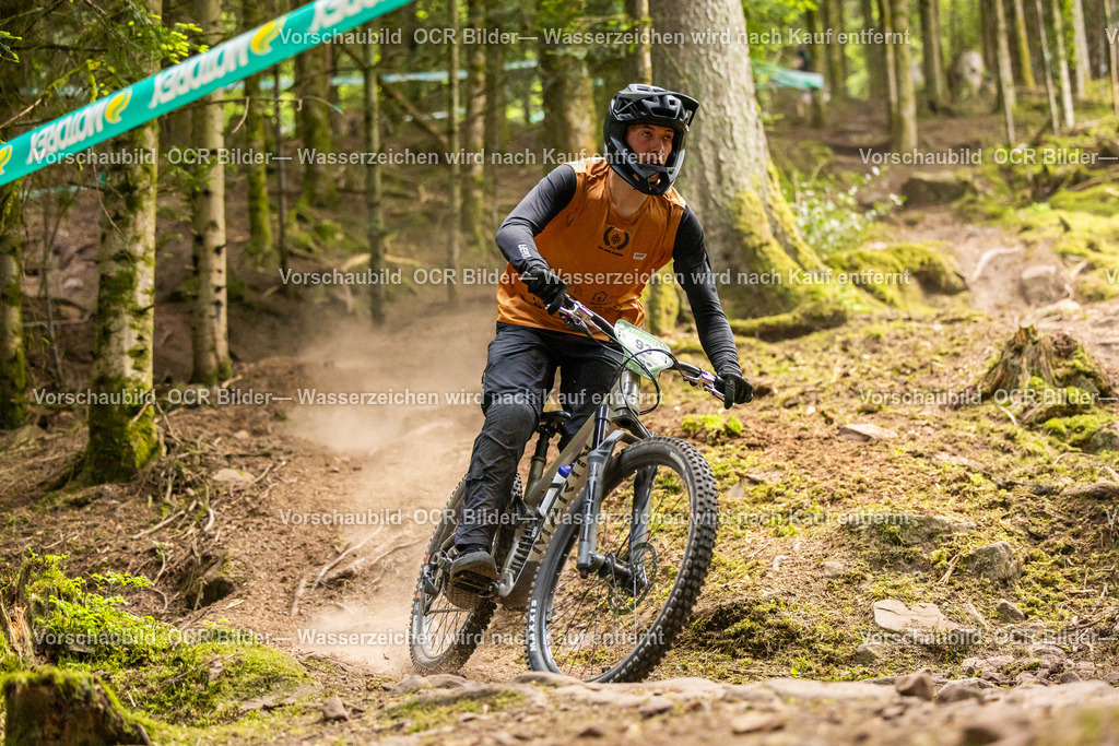 E1 Bad Wildbad-1241 | OCR Bilder Fotograf Eisenach Michael Schröder
