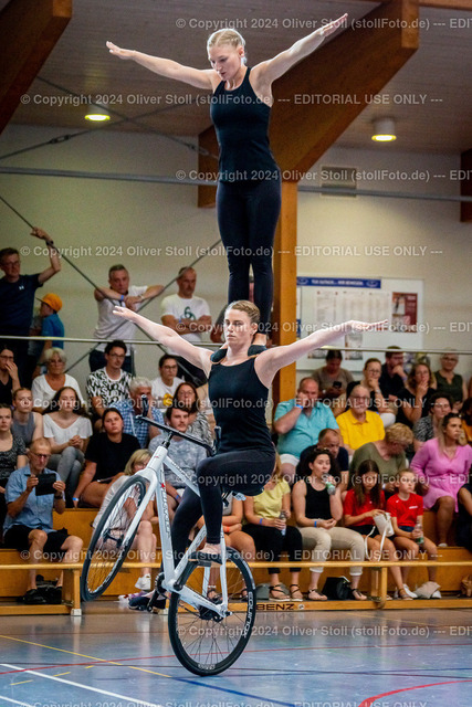 20230617OAS1708 | stollfotovideo - Realisiert mit Pictrs.com