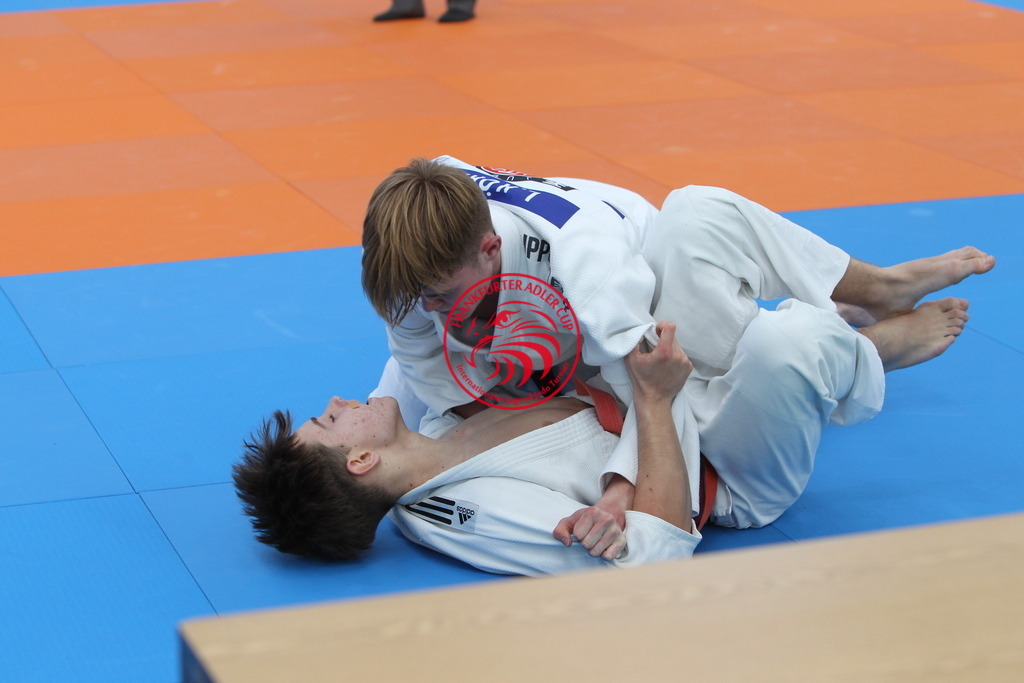 JT6F0074 | Fotos vom Adler Cup - Pictures from Adler Cup

Hier findet Ihr alle Eindrücke und großen Momente der Adler Cup Wochenenden. Here you will find all impressions and great moments of the Adler Cup weekends. - Realisiert mit Pictrs.com