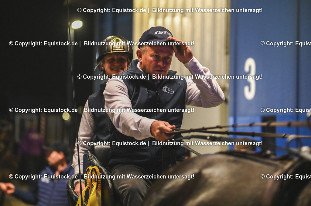 20241115_Fahren-iWest_TOMsPiC_0468 | Foto: Thomas Hartig