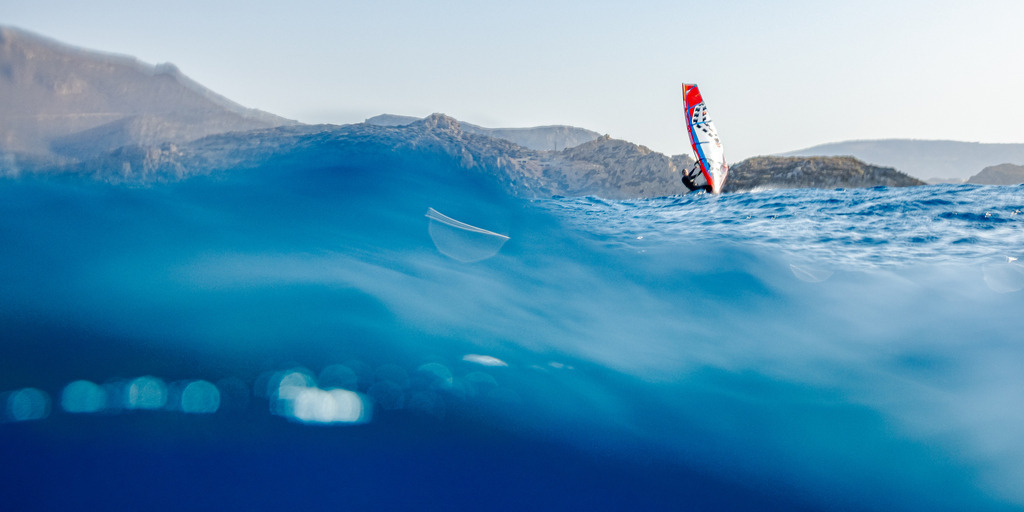 1M5A8395 | FineArtPrint, Hahnemühle, FeeGalerie, Fee Galerie, Fotokunst, Fotografie, Canonphotography, Bergfoto, Matterhorn, Rimpfischhorn, Allalinhorn, Saas-Fee, Wallis, Valais, Switzerland, Bergfotografie