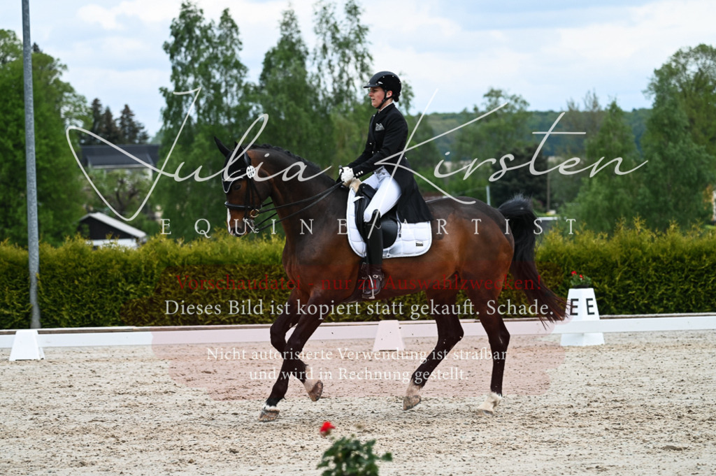 20230513_JK-Röhrsdorf-12-200-2 | Pferde- und Turnierfotografie in Westsachsen. Pferdeportraits, Auftragszeichnungen und intuitive Kunst.