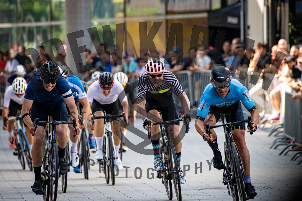 _DKP5107 | Drew Kaplan Photography