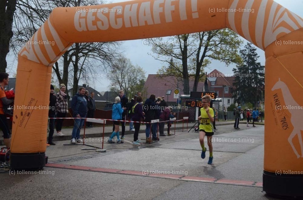 TTT_3132 | Foto | tollense-timing - Realisiert mit Pictrs.com