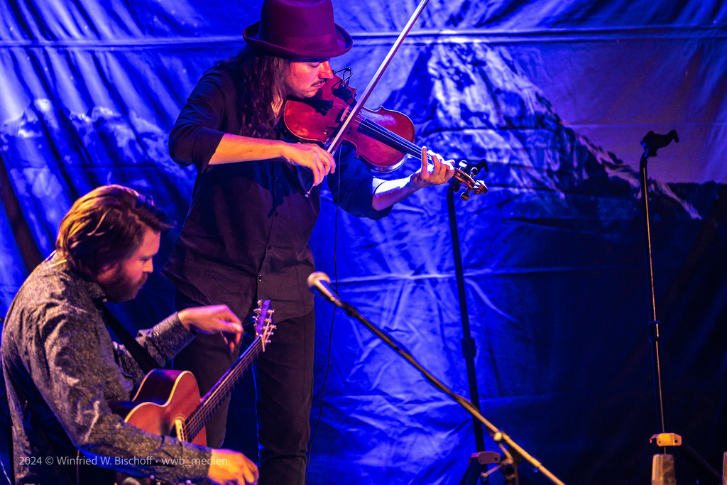 DSC_4726 | <Fotografie> <Video> <Film> <Winfried Bischoff> - Realisiert mit Pictrs.com