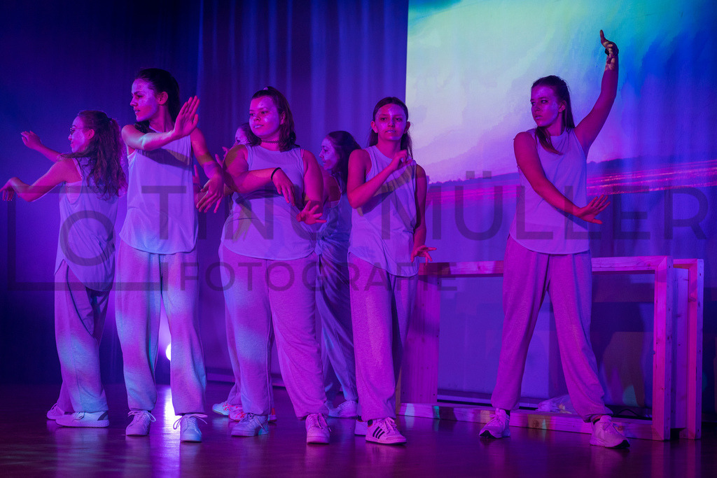 DSC06224 | Tinu Müller Fotografie- Bildershop - Realisiert mit Pictrs.com