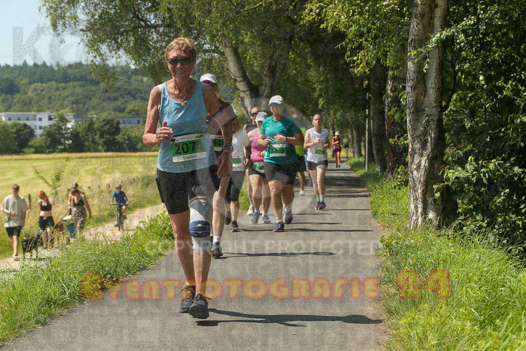 250621_1152_EX2_1079 | Eventfotografie 24Sport- und Eventfotografie