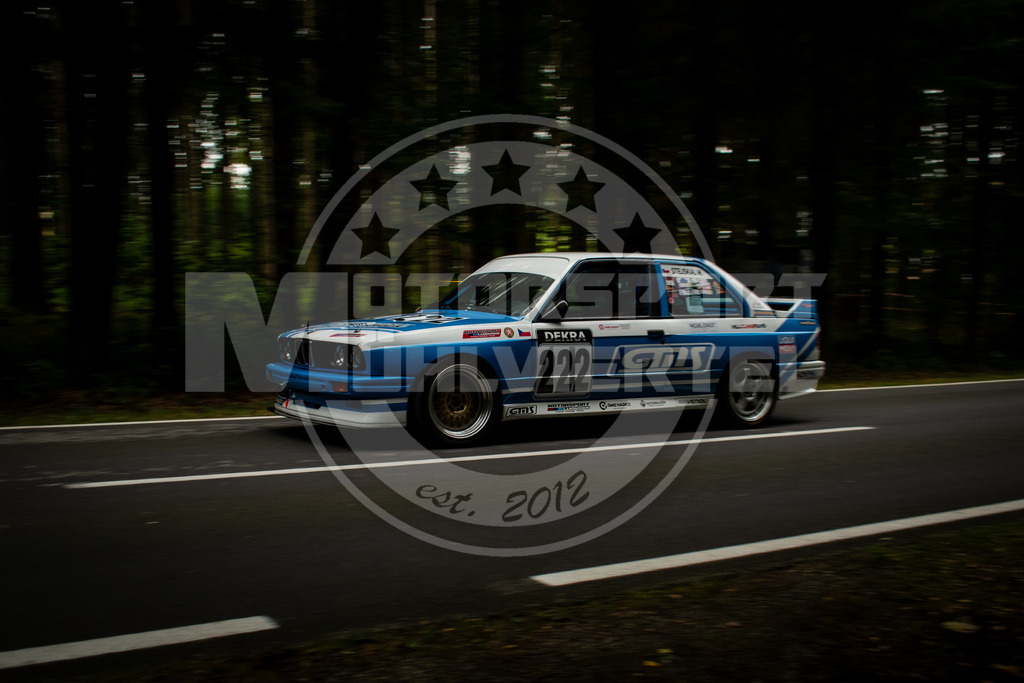 StAgathaRLauf1 (11 von 204) | Motorsport Mühlviertel