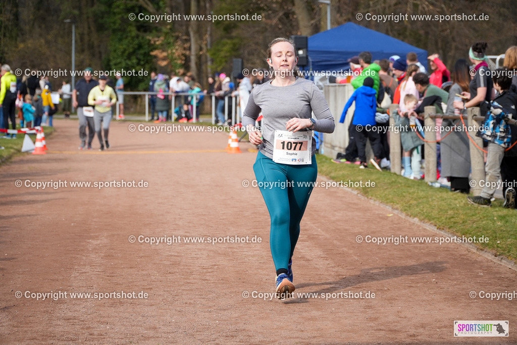 DSC06548 | #forstenriedervolkslauf #volkslauf #forstenried #forstenriedersc #yourpictrs #sportshot_your_pictrs