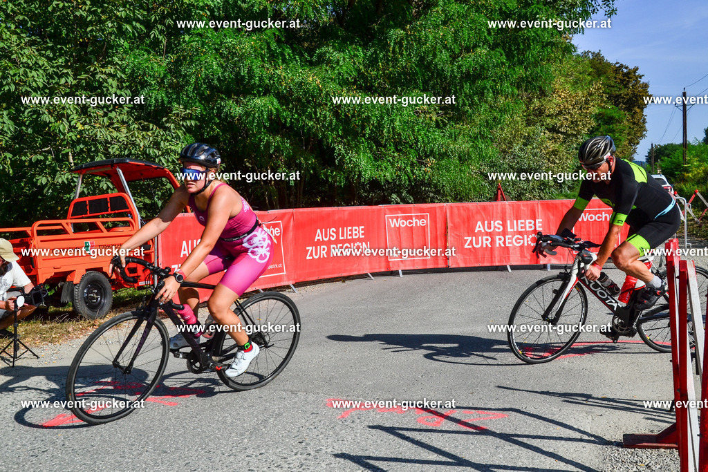 DSC_0149 | Sportfoto event-gucker Herbert Scherer