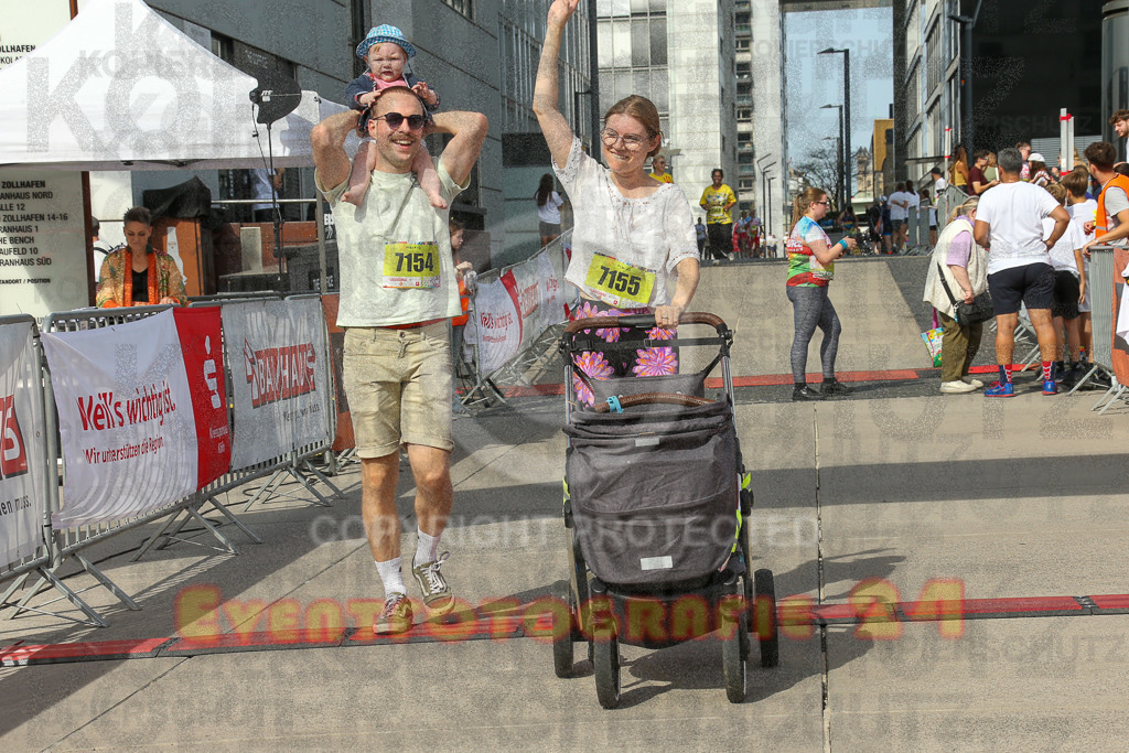250920_1354_EX1_7083 | Sportfotografie im Rhein-Sieg Kreis, Köln, Bonn, NRW, Rheinland Pfalz, Hessen, etc. Unser Tätigkeitsfeld umfasst den Laufsport vom Volkslauf über den Marathon, Duathlon, Triathon bis zum Ultralauf wie Kölnpfad Ultra oder Schindertrail.