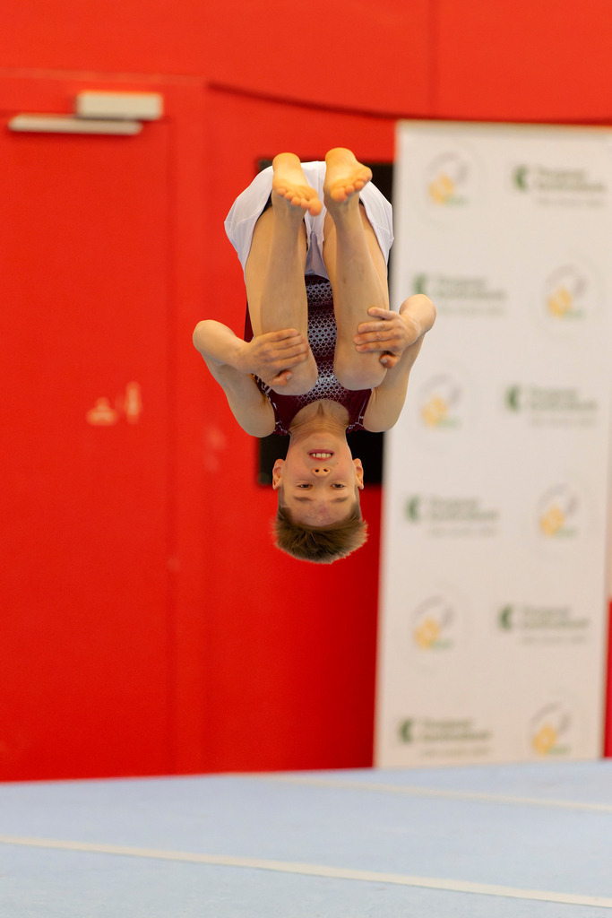 _NZ94852_DxO-1 | photoluigi