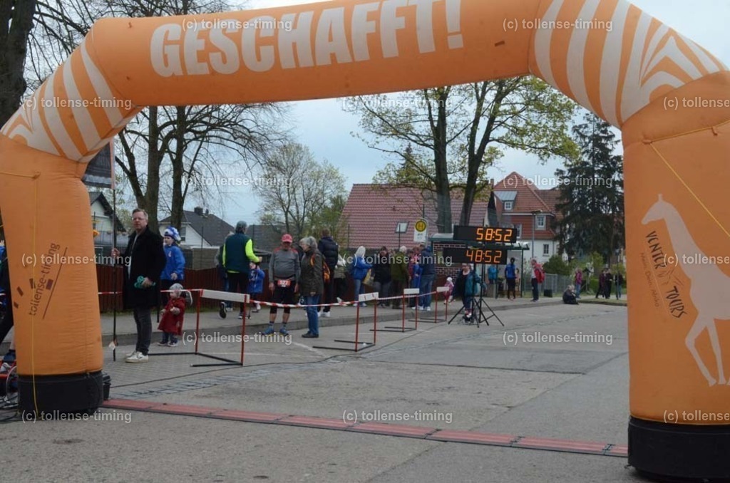TTT_3414 | Foto | tollense-timing - Realisiert mit Pictrs.com