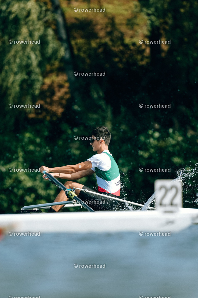 20231001_rowerhead_R115_S0005_DSC01973 | rowerhead - Realisiert mit Pictrs.com