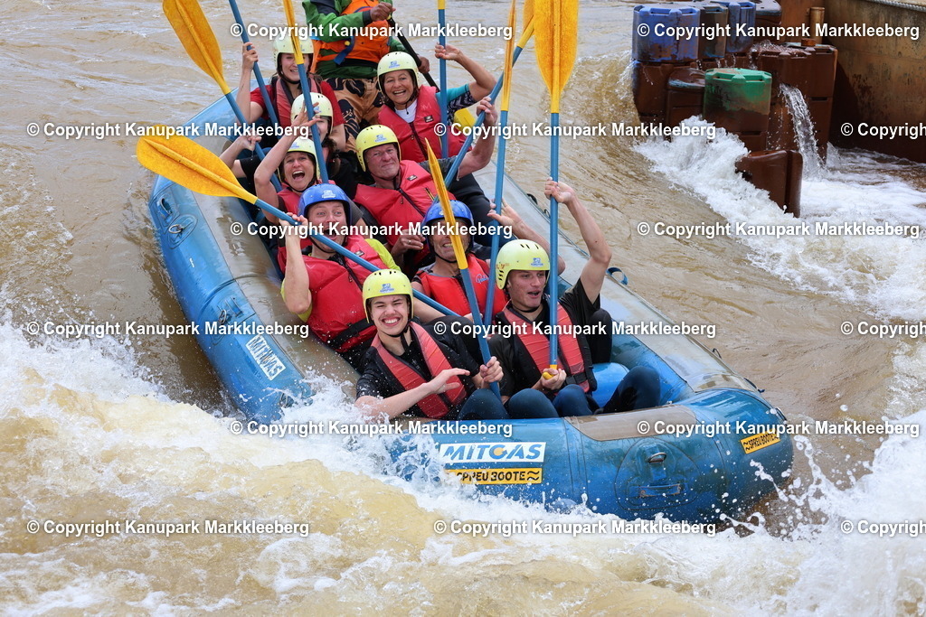 9.06.2025 13 Uhr0049 | fotodienst-kanupark - Realisiert mit Pictrs.com