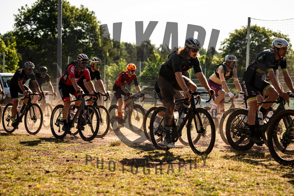 DKP-0008 | Drew Kaplan Photography