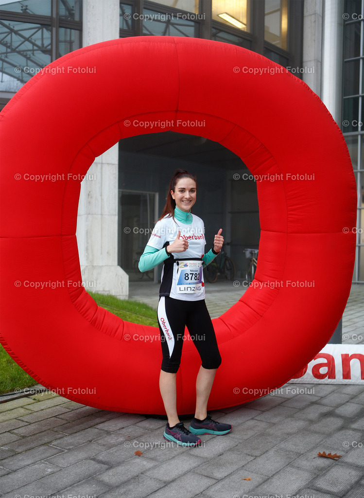 A_LUI_231022_18 | bilder, linz, photo, foto, fussball, sport, fotolui, bundesliga