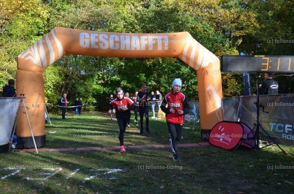 TTT_0478 | Foto | tollense-timing - Realisiert mit Pictrs.com