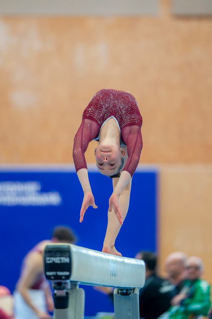 _D4S7668_DxO-1 | photoluigi