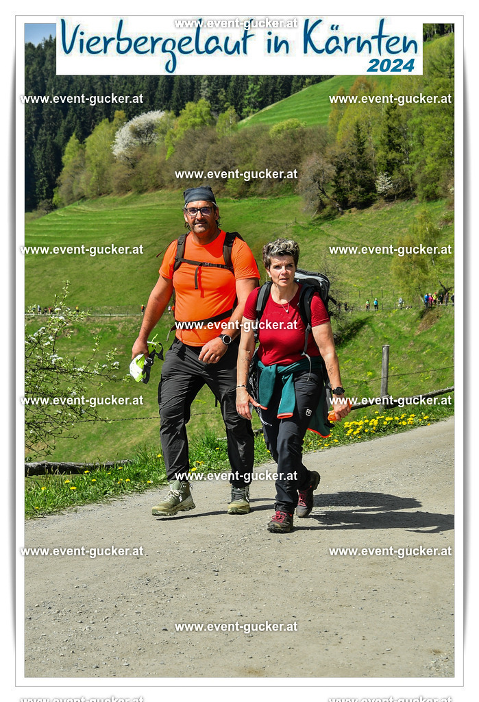 batch_DSC_8822 | Sportfoto event-gucker Herbert Scherer