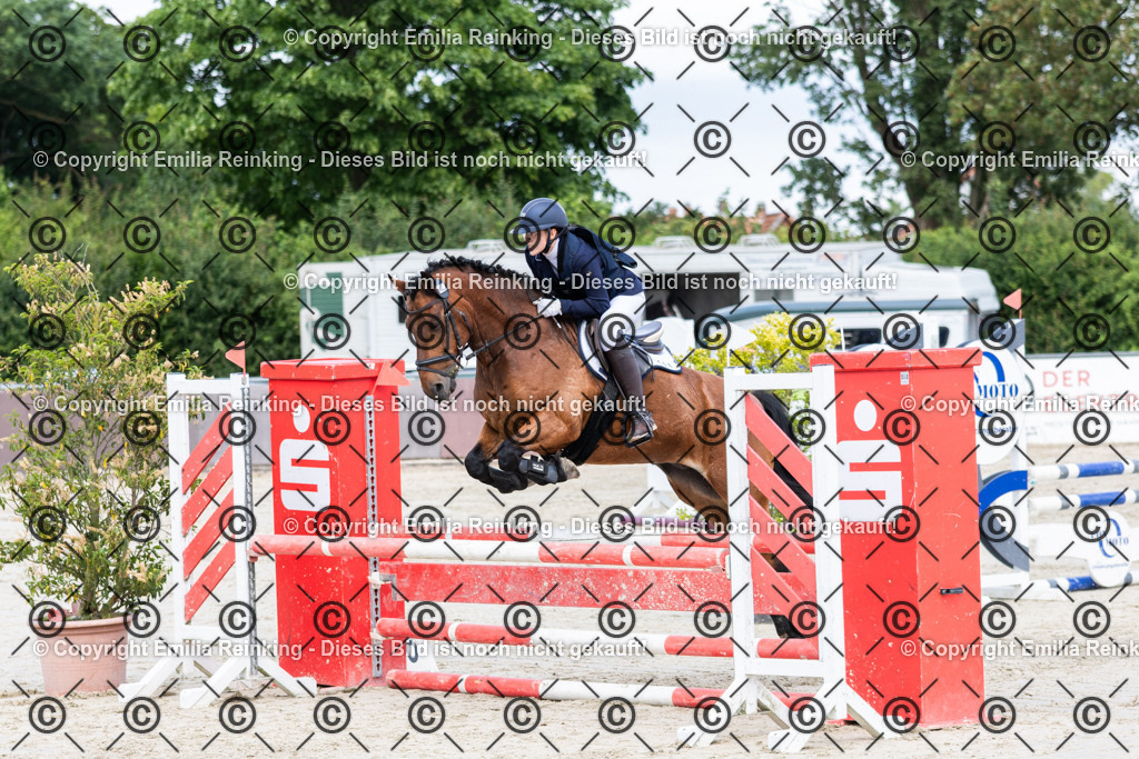 CL5A2754 | Emilia Reinking Fotografie - Realisiert mit Pictrs.com